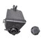 Crp Products BMW 550I 11-13 V8 4.4L BMW 550I GT 10-12 EPK0141 - alternate 2